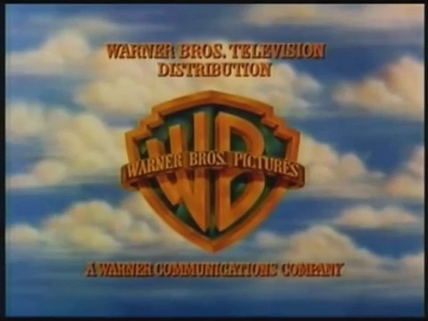 [Dream logos] Amicus Productions/Splitvision Entertainment/Stone Television/The Guber-Peters Entertainment Company/Phoenix Entertainment Group/Warner Bros. Television (1986)