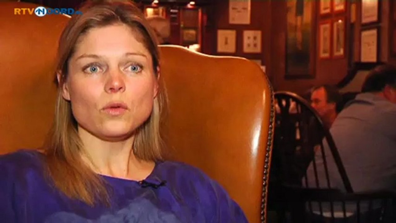 Gouden Kooistra sluit af in stijf uitverkocht Grand Theatre - RTV Noord