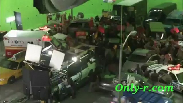 Citizens of Cosmopolis - 2.