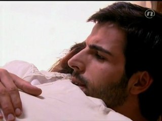 Ima jedan svijet S&B