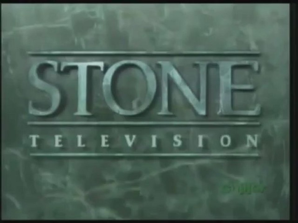 [Dream logos] Amicus Productions/Splitvision Entertainment/Stone Television/Phoenix Entertainment Group/Hearst Entertainment/Warner Bros. Television (1989)