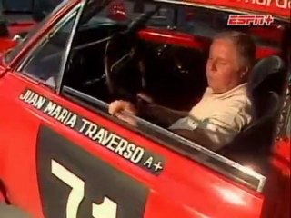 Espn Estudio Juan Maria Traverso (2-10)