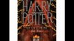 Critique de Livres Jeunesse : Harry Potter (Valentine STEPHEN)
