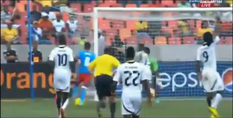 Mputu  @SpheraChannel