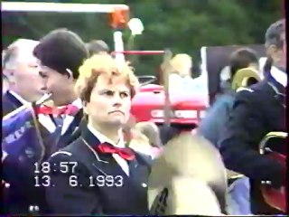 extra fete des fleurs du pellerin 1993