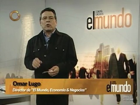 El Mundo Economía y Negocios: Conozca la situación del mercado automotriz en Venezuela