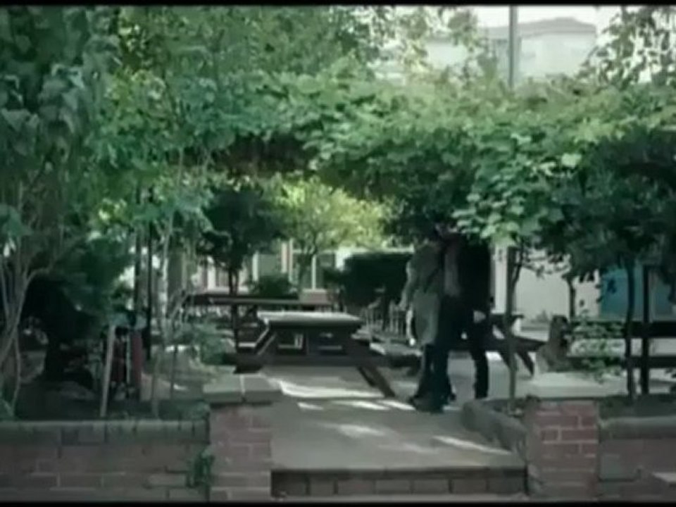 Ahu.ecevit. δυο μερες μονο