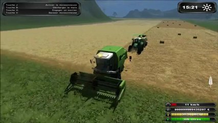 Promotion de la page Facebook 4151jerome