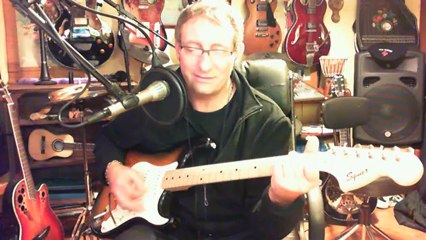 avec les filles je ne sais pas dadymilles13