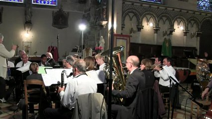 Mission impossible -OHB et OSD