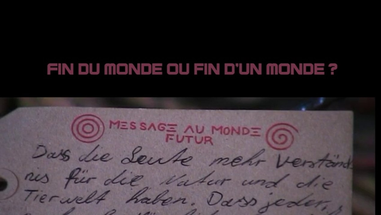 Prenez une ét(h)iquette