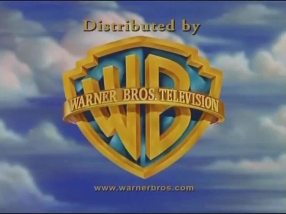 [Dream logos] Fortis Productions/Mohawk Productions/Warner Bros. Television/Revolution Studios/Estevez Sheen Productions/Twisted Television/Debmar-Mercury/Lionsgate/FX (2012)