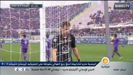 fio 1-1 nap www.shoootv.com