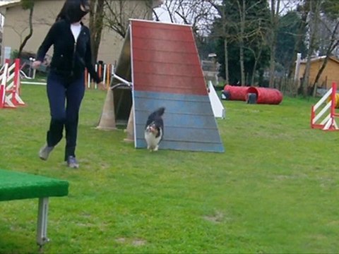 20130120 toit running partie 19 B excel