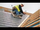 Roofers Coventry-Coventry Roofers