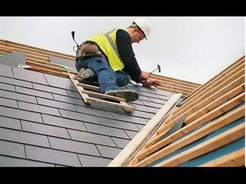 Roofers Coventry-Coventry Roofers
