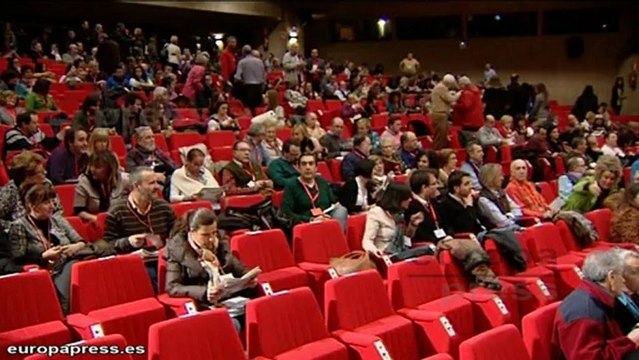 Gómez compara a concejales honrados con Bárcenas