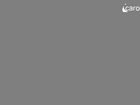 Icaro TG del 19 Gennaio 2013