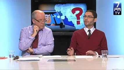 7pm VN n°35 - Le TCO pour les nuls, c'est-à-dire nous tous !