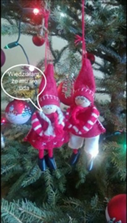 Mission Impossible III in Lumia 920