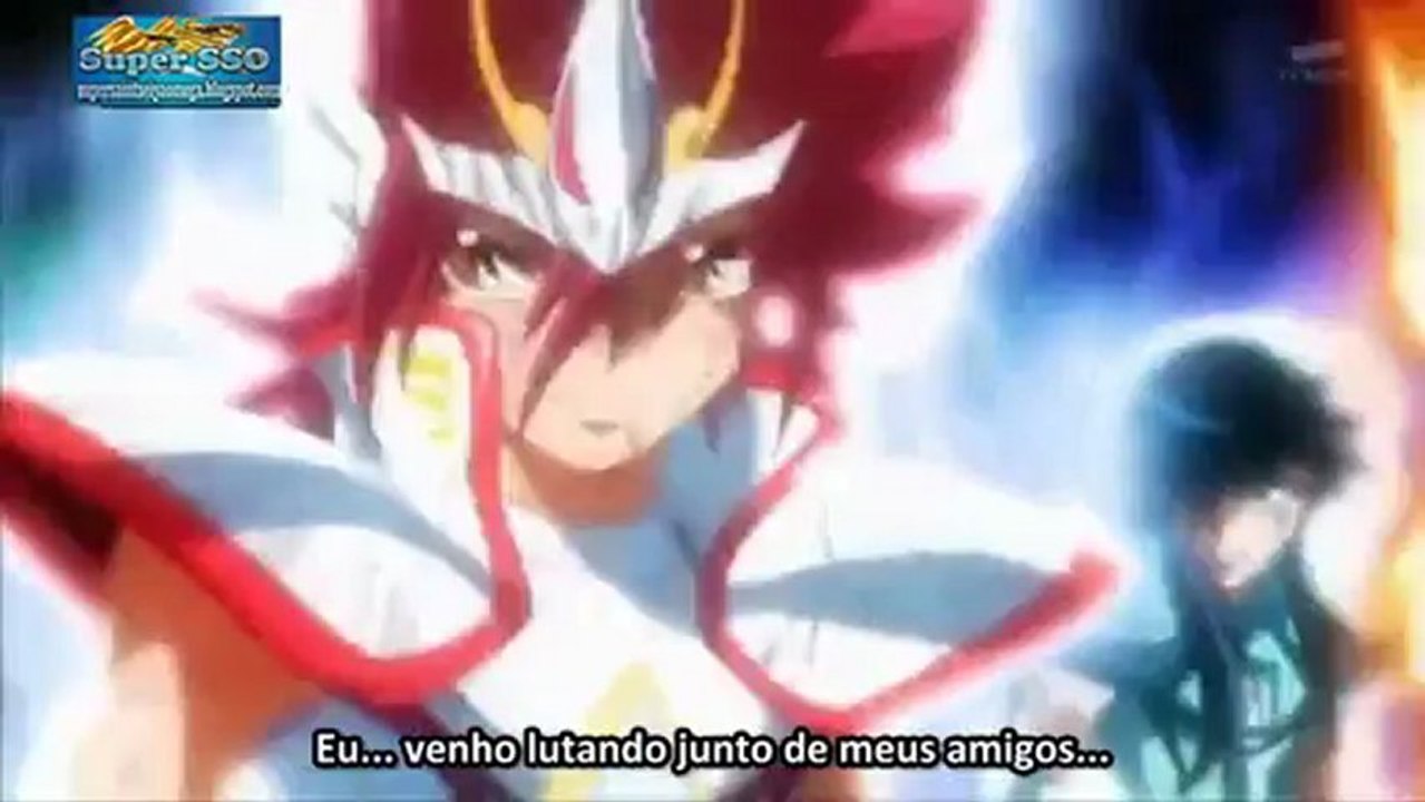 epi 41 p2
