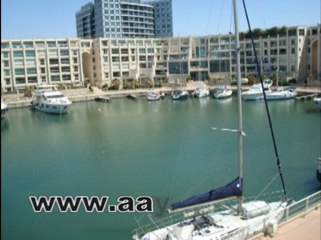 השכרת חדרי נופש למשפחות מינימום 7 לילות