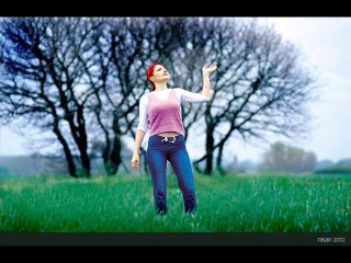 Candan Erçetin - Özür Dilerim