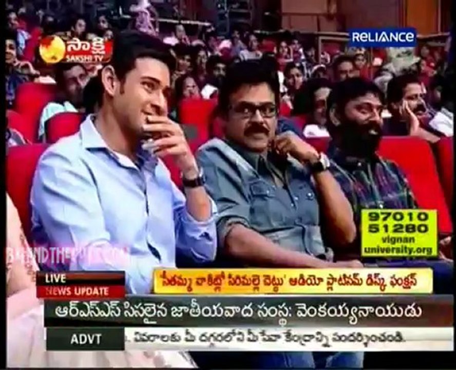 Function Part 8 [BehindTheCuts.com]