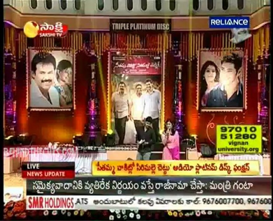 Function Part 10 [BehindTheCuts.com]