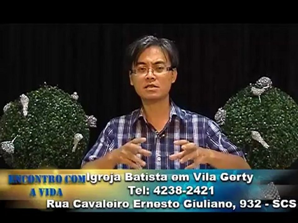 Salmo 126