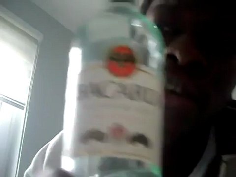 Le Joker-Stay Schemin freestyle (official video)