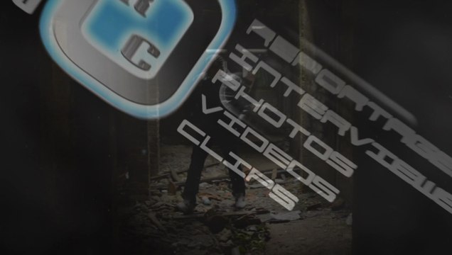 Clip Ca paye pas D'Elyes le Baron