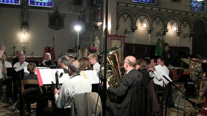 Jamaica Sunrise - OHB et OSD