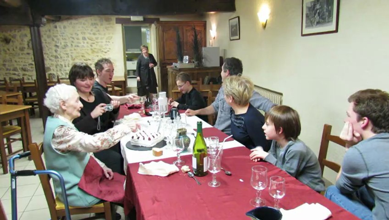 anniversaire mémère (1)