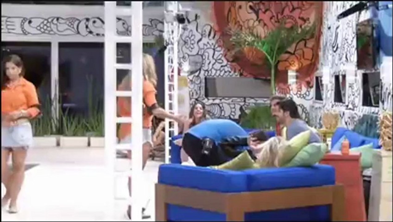 Jogo da verdade 18/01 parte 3