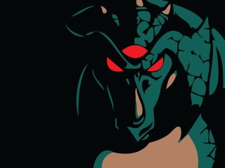 Metroid Zero Mission [02] Kraid