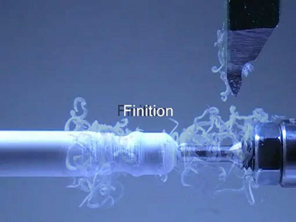 CNC-TEST-video10