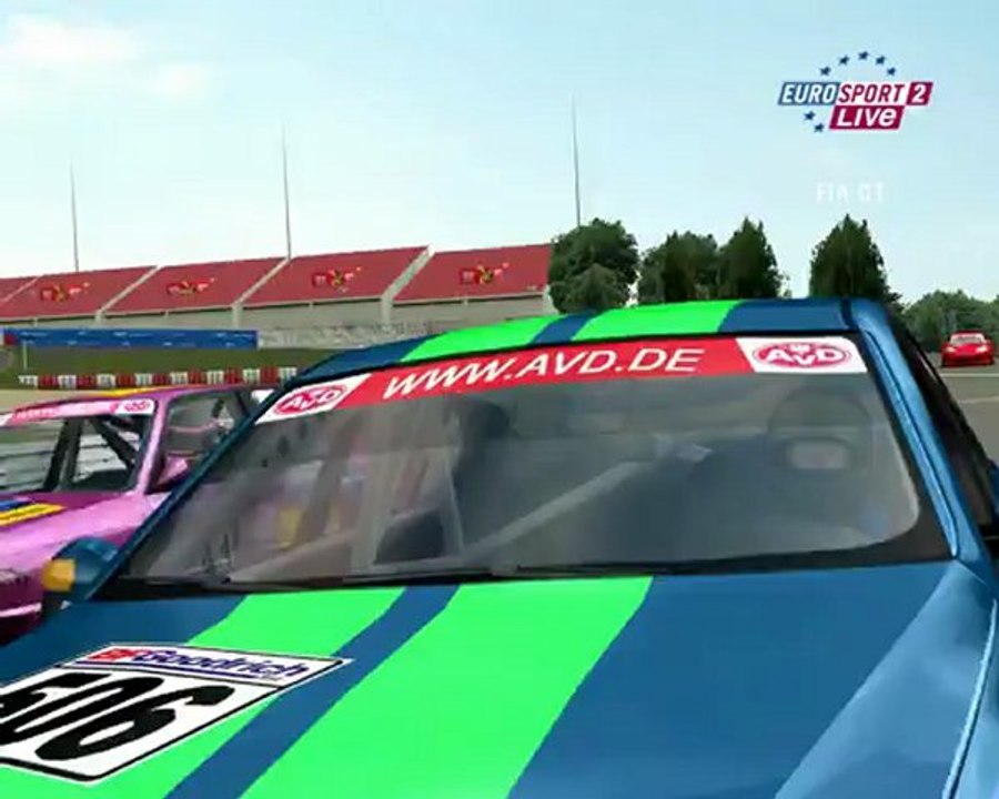 GTR2 2013-01-19 03-51-03-60