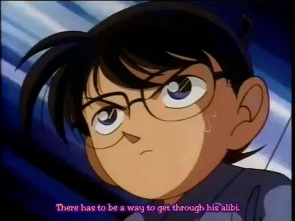 conman-009 (2)