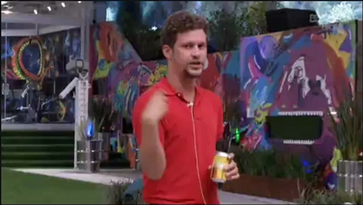 Jogo da verdade 18/01 parte 6