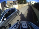 Gopro 125 dtx