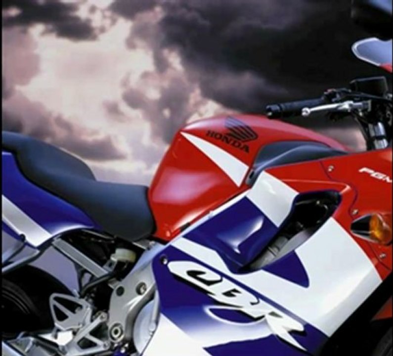 Cromimi Gold Mimis And Power Mimis Hack 2013