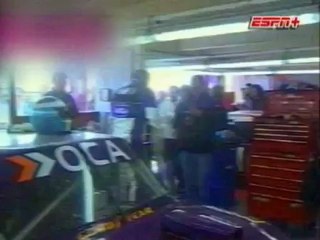 Espn Estudio Juan Maria Traverso (6-10)