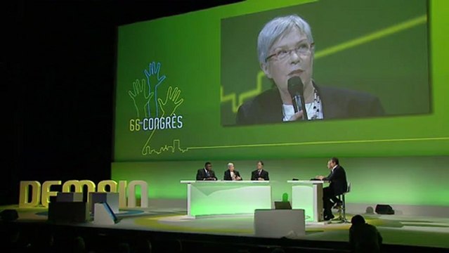 #TiVimmo- [Information Importante] - Selon l'union Européenne ,pour alléger le coût du travail, il faut taxer l'immobilier -#FNAIM