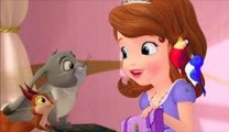 Sofia the First Once Upon a Princess  (2012)  online watch www.megamov24.com