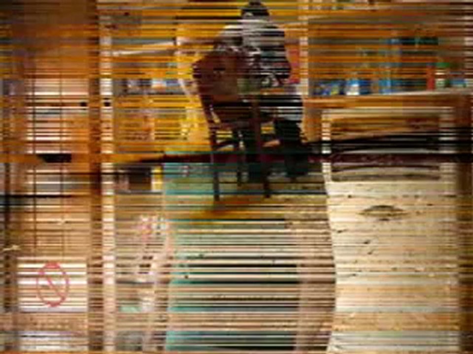 Dj NeKo hani bana derdin durgitme - YouTube