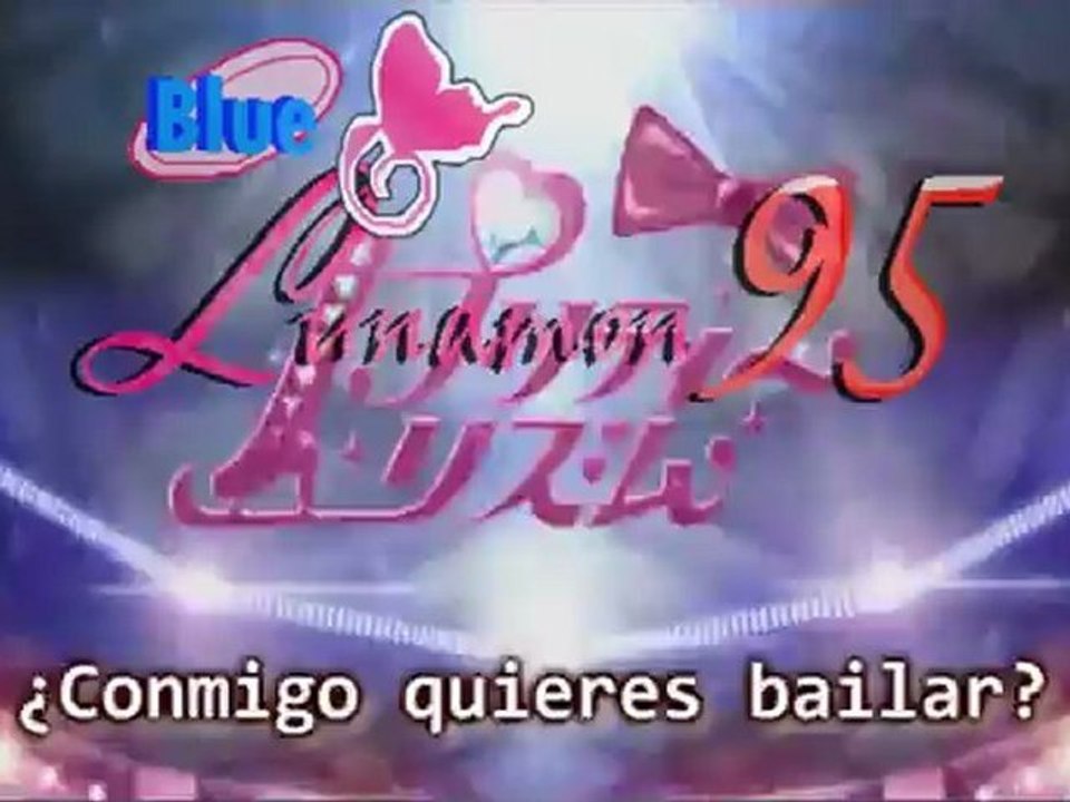 PRAD Opening Cover Español