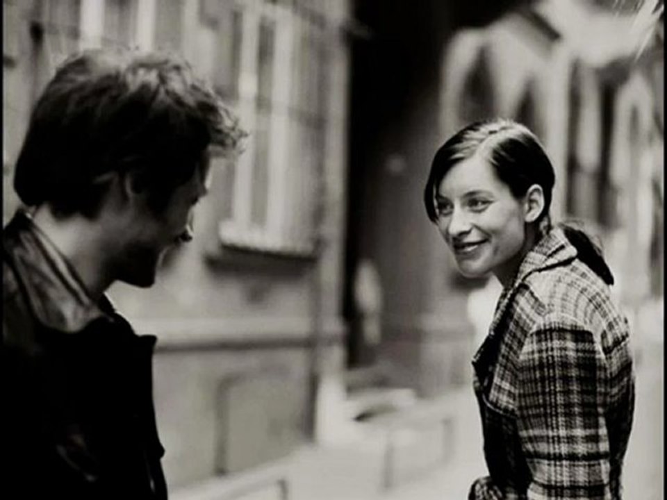 Sözüm Var __ Rumeli Türküsü