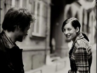 Sözüm Var __ Rumeli Türküsü