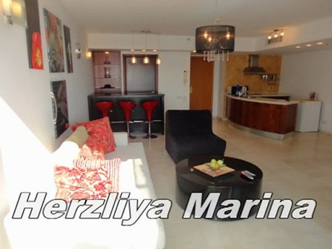 Herzliya Hotel apartments, Herzliya Hotel, Vacation apartment